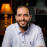 y6QHZMFides-channel-avatar-عيادات النبيل لأمراض الذكورة - د. محمد نبيل أمين 
