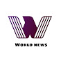 World News Image Thumbnail