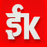 guE4DHHoIOs-channel-avatar-ImageKhabar
