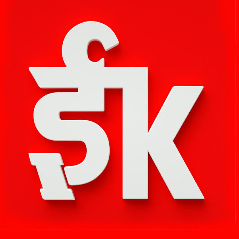 Channel Avatar