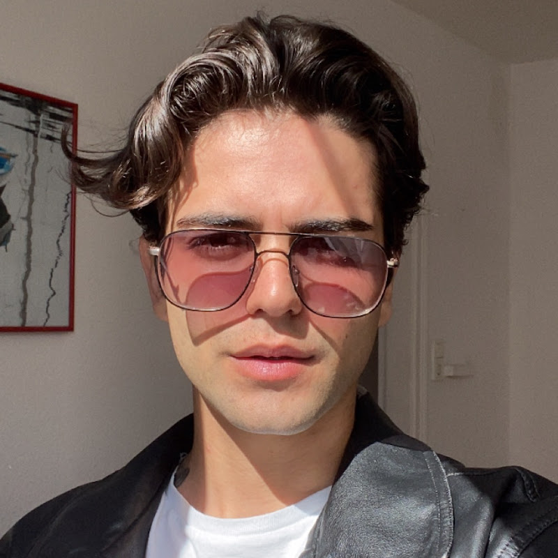 Serdar Ekin