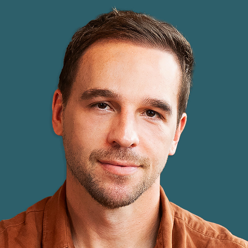 Matt Clark