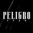 KdEe3JXgNZo-channel-avatar-Peligro Club