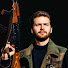 4638Mxbi3No-channel-avatar-BITKA ZA VUKOVAR - Damir Plavšić
