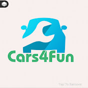 cars4fun