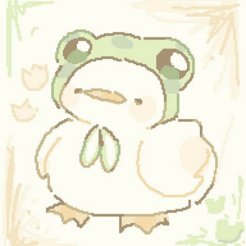 𝐖𝗂ᥣ𝗱𝗋𝖾𝗮ꭑ𝗒! ᯓ★