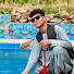 V51lbbIYBbI-channel-avatar-Abbas orazgani