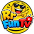 j73Ytvey__0-channel-avatar-Rr Fun Tv