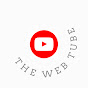The Web Tube logo