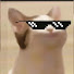 Zrtl32wePDM-channel-avatar-Roast Circuit