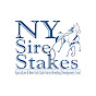 New York Sire Stakes YouTube Profile Photo