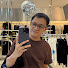 8f_cvPQzSBE-channel-avatar-Hafeez
