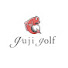 hxj-_rA_KM0-channel-avatar-G.G.C(guji golf CHANNEL)