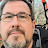 @ParamotorLife Avatar