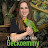 Geckoemmy