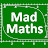 Mad Maths