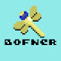 EXbvm2ZmlRY-channel-avatar-Bofner