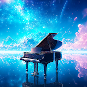 Piano Dreaming - Sleep Music