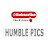 Humblepics Library