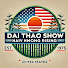 T9XFZQnZq6U-channel-avatar-The Dai Thao Show