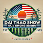 The Dai Thao Show logo