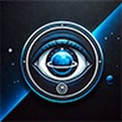 NatEye - все о природе и не только