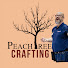 TqMgRNxhO8M-channel-avatar-Peach Tree Crafting