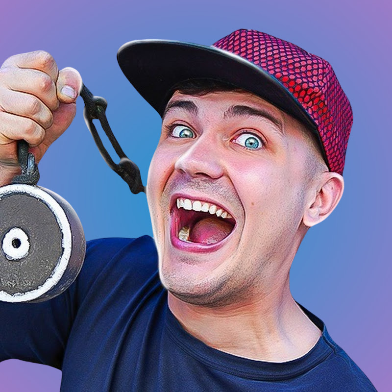 Les Aventures de Slav