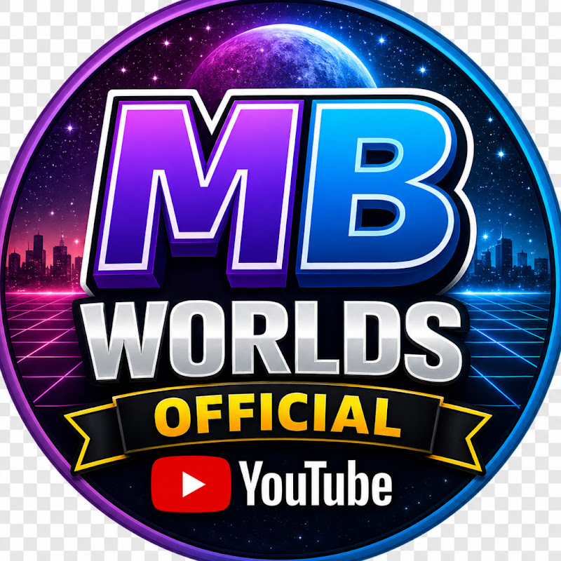 Metabay Official Youtube. icon