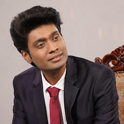 Daniel Christian photo