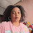 @LuwangujudithMbunga