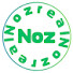 uBfFTbxn9YE-channel-avatar-Noz real