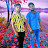 @AshishKumar9774-v2b