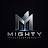 @mightymus639