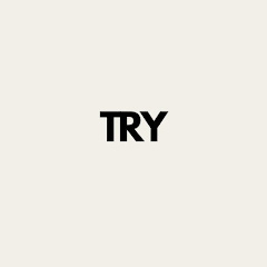 TRY