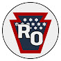 Resolute Outdoors logo