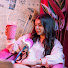 4RPGdu0C0cQ-channel-avatar-Only Good Things with Alli Koe