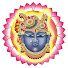 hndSdmAriv4-channel-avatar-DIVYA SHANKHNAAD
