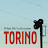 Torino - Topic