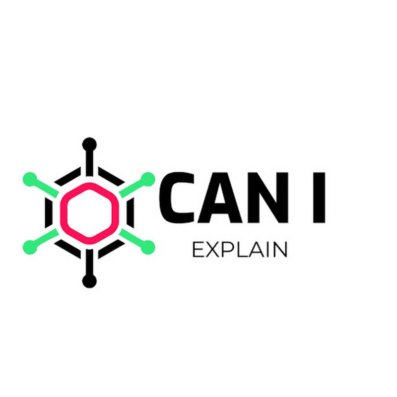 Hire CAN I EXPLAIN ( KANNADA ) — TV Show Reviews & Recaps YouTube creator for sponsorships