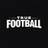 2UduPcP20Pg-channel-avatar-True Football 