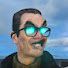 xUa0pDtfXiw-channel-avatar-Bexo animator and Bexo_3D