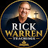 OfsNsW3e_DU-channel-avatar- warren teachings