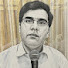 2ifn_s4ZuXE-channel-avatar-اُداس کیوں ہو 