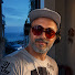 PdKGfhkF9KQ-channel-avatar-Cj ΧΟΡΧΕ ΜΑΝΟΥΡΑΣ