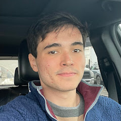 Extremely Serious History 