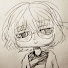 aJNaBobXNUg-channel-avatar-A Kind Remark