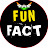 @Fun.Fact5