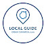 WxleXlMdq1g-channel-avatar-Local Guide Gran Canaria