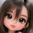 @Bant_qaboos1